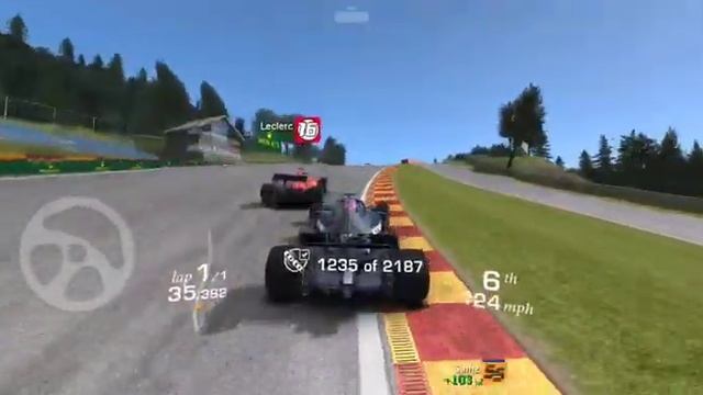 Mercedes Amg Petronas Fromula One #team Mercedes Amg F1 W11 Eq Performance ♥️ ❤️ ?