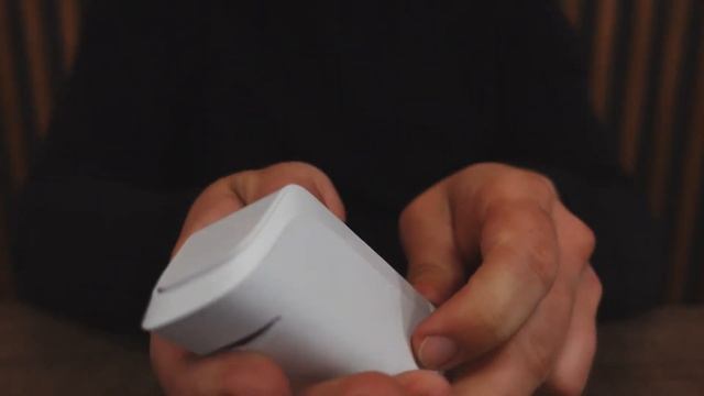 Как поменять батарейки в Аякс ? Замена батарейки в датчике движения Ajax смотреть онлайн