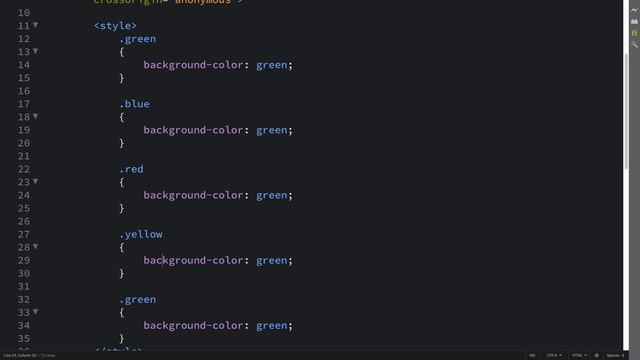 Single Column Width - Bootstrap 5 Alpha Responsive Web Development and Design смотреть онлайн