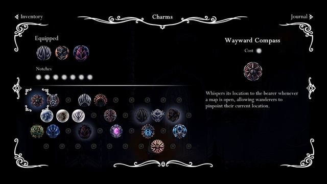 Hollow Knight Ep. 11 - Lurien and the Watcher Knights смотреть онлайн