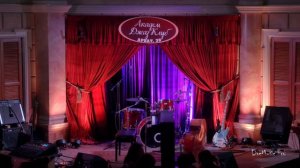 Денис Мажуков