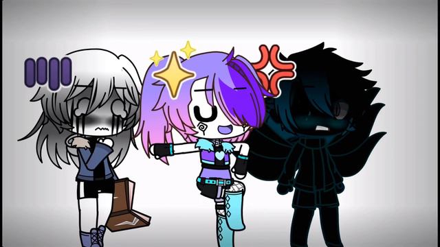 Bottom to the top meme [Undertale Au] смотреть онлайн