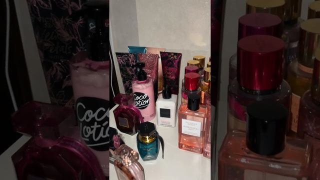 Мнение о продукции Victoria’s Secret , цены смотреть онлайн