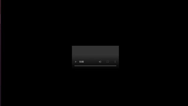 Comando para capturar hls tv streaming m3u8 en vivo смотреть онлайн