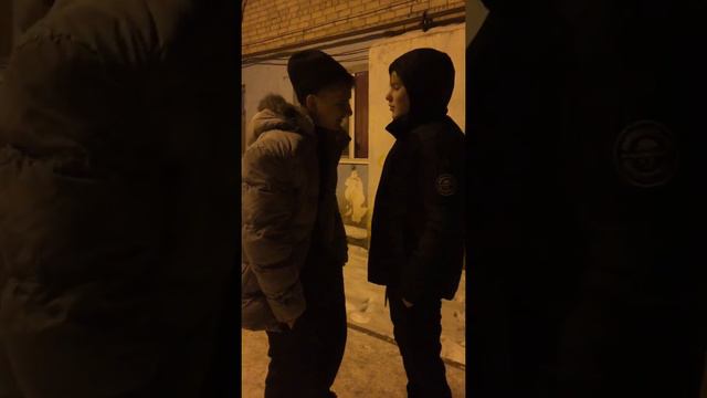 Как надо разговаривать с быдло смотреть онлайн