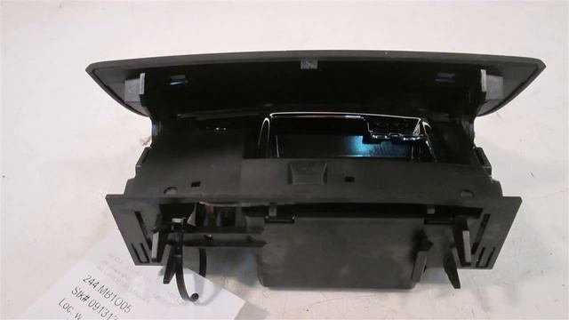 2005 Mercedes E500 W/LIGHTER GREENWOOD - mbiparts.com Used OEM Mercedes Parts - Dismantlers &... OE