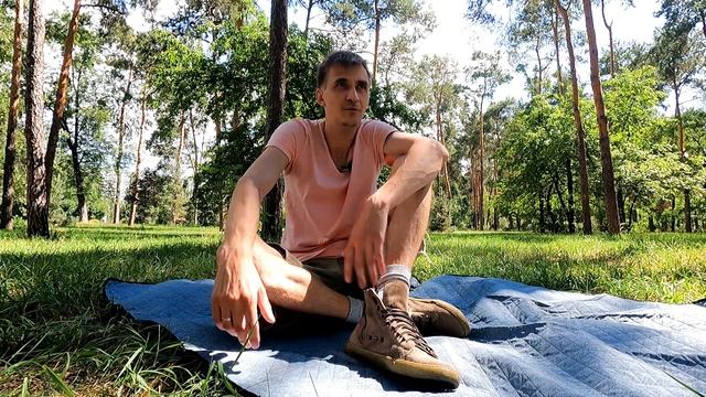 ?️♂️ОПАСНОСТЬ НА ДОРОГЕ ДЛЯ МОНОКОЛЕСА | ОСТОРОЖНО ТЕНЬ | EUC UKRAINE KYIV смотреть онлайн