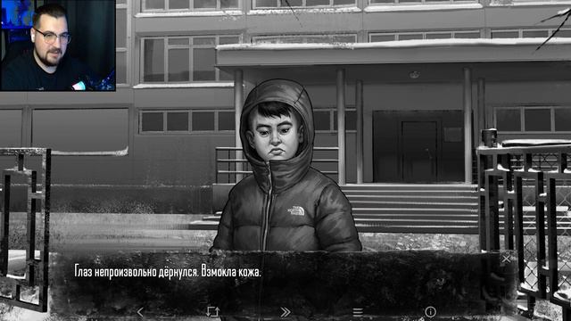 ДА ЧТО ЗА СЕМЕЙКА | Tiny Bunny (Зайчик) #7 смотреть онлайн