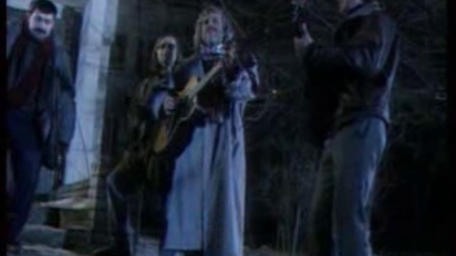 Ефрем Амирамов-Молодая-1990 смотреть онлайн