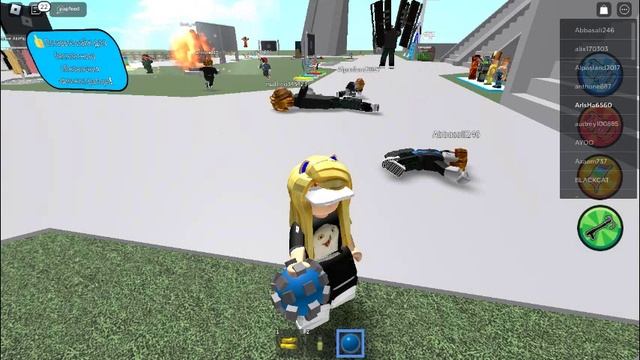 robloxapp-20230916-1513364 смотреть онлайн