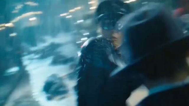 DONNIE YEN BEST FIGHT SCENES! ДОННИ ЙЕН ЛУЧШИЕ БОЕВЫЕ СЦЕНЫ