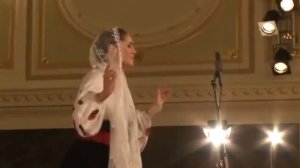 РУСЬ ЕЩЕ ЖИВА очень сильный фильм!Смотри!