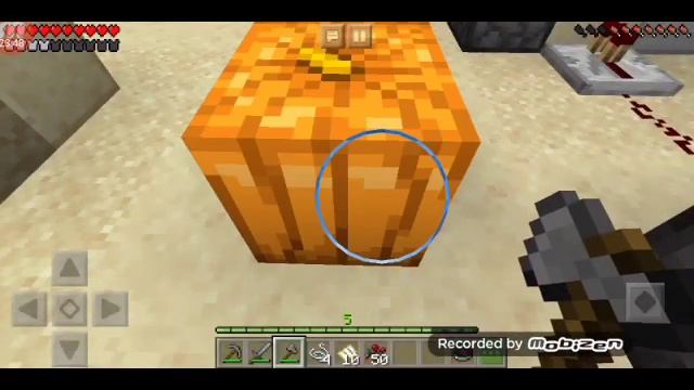 Странствующий торговец[MINECRAFT] смотреть онлайн