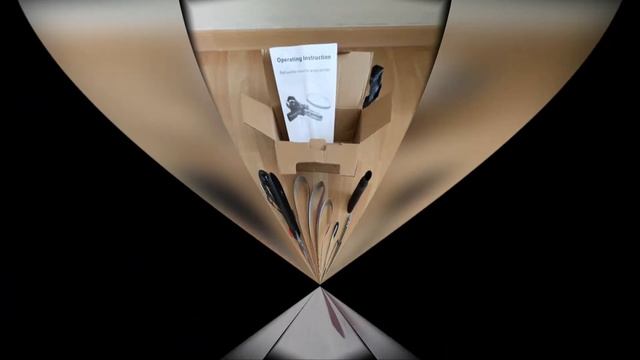 Насадка для шлифования труднодоступных мест на болгарку с Алиэкспресс смотреть онлайн