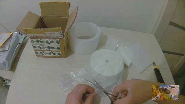 Печь для фюзинга в микроволновой печи. смотреть онлайн