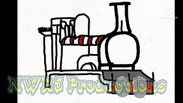 Guess this engine (Coming Today!!) смотреть онлайн