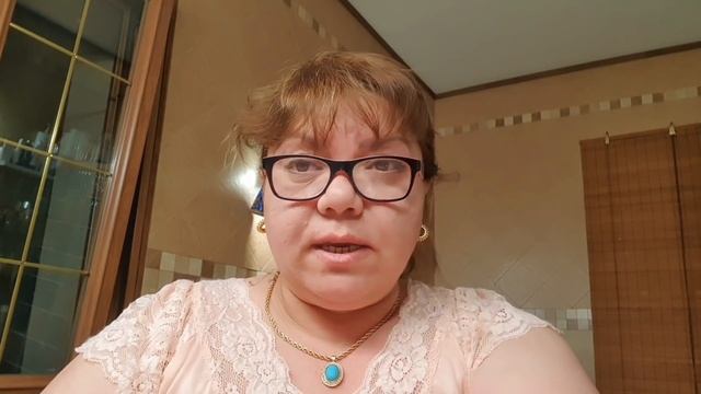 все просто.ну все ровно сложно.гнать их надо было а мы их в дом пускали . смотреть онлайн