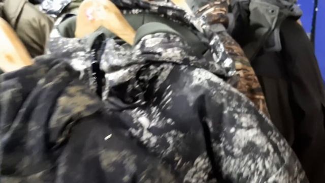 Замена масло. Печка для палатки. Напиши Комментарии печка для палатки. Глухих. смотреть онлайн