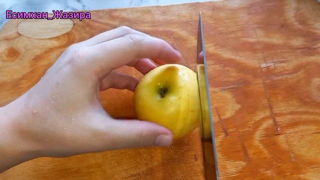 ВИТАМИНГЕ ТОЛЫ ҚЫЗЫЛША САЛАТЫ😍🌰😋😋😋 . Қазақша рецепт . смотреть онлайн