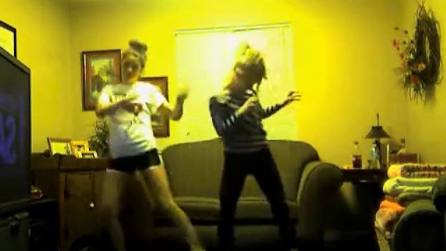 something borrowed dance смотреть онлайн