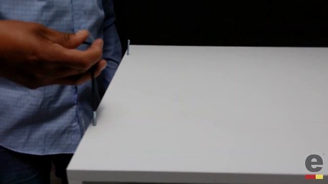 Guía rápida para armar un Gabinete de Cocina смотреть онлайн