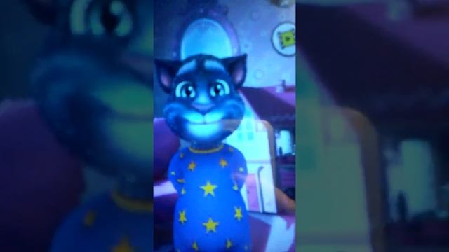 Что у меня в планшете? | Удалённое видео с канала София Мастер Класс смотреть онлайн