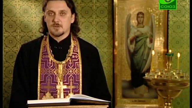 3 апреля. Господи! спаси нас, погибаем. смотреть онлайн