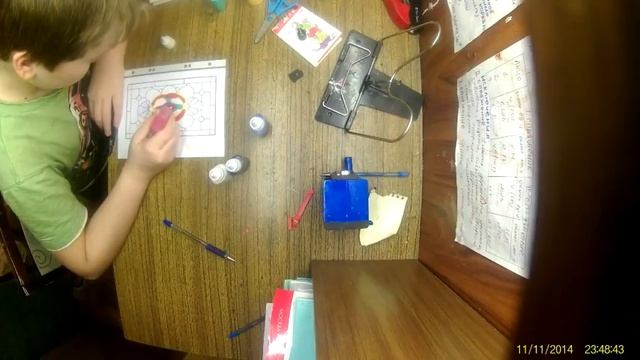 Изготовление аппликаций на стекло смотреть онлайн