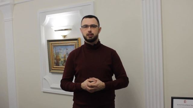 Как получить 5 000 000 рублей компенсации за авторское право на ваши фото и видео смотреть онлайн