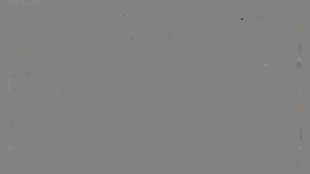 Making VR: Inside-Out [MasterpieceVR] (Sculpting pt. 3 - Sculpting from references) смотреть онлайн