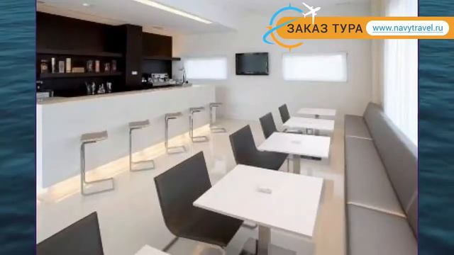 NH PUERTO DE SAGUNTO 4* Испания Валенсия обзор – отель НХ ПУЭРТО ДЕ САГУНТО 4* Валенсия видео обзор смотреть онлайн