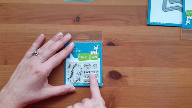 Hallmark Scrapbooking Haul April 2019 смотреть онлайн