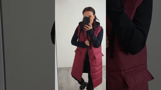 RU.DCH.LADY.1.3.4.MEM.16-33.2 смотреть онлайн