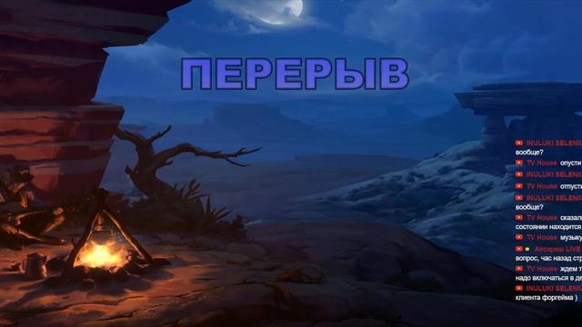 AION CLASSIC RU - ИГРАЕМ В СИМУЛЯТОР АЙОН (ЧАСТЬ 2) смотреть онлайн