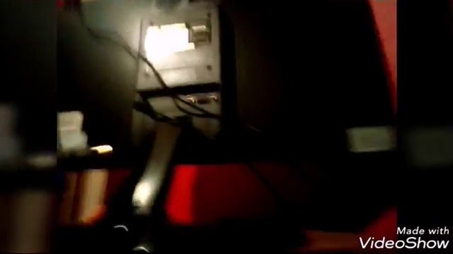 ¿Como conectar ps3 a monitor LG? смотреть онлайн