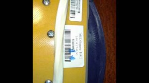 Ремонт Электронный термостат Аристон tbse 8a t70 cu70