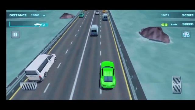 Car Racing High Speed. Unbelievable racing Speed. must see. смотреть онлайн