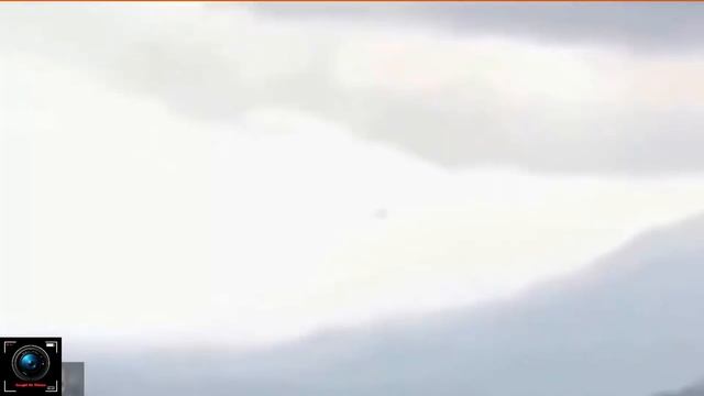 Real shooting - UFO Attacks | MYSTERIOUS UFO Alien Spacecraft Scenes смотреть онлайн