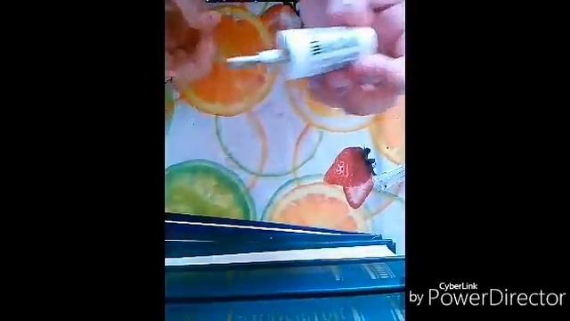 Как сделать маникюр педикюр с рисунками смотреть онлайн