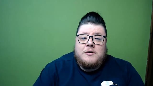 Filebeat: Direto para Elasticsearch ou passo pelo Logstash? смотреть онлайн