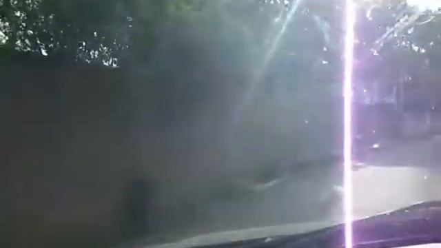 Марнеули ул.Верхняя Шаумяна.. смотреть онлайн