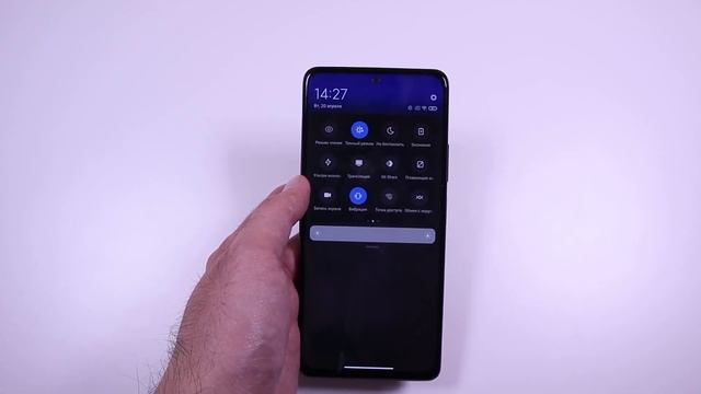 XIAOMI REDMI NOTE 10 PRO - самый полный ОБЗОР народного (?) смартфона! смотреть онлайн