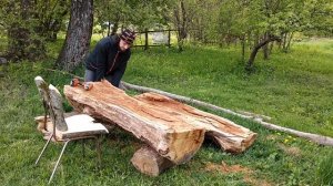 Папин день 2020. Умный папа. Ветров Николай Сергеевич, город Москва.