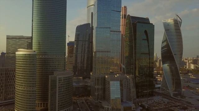 Наконец-то! Пенсионеры получат крупную выплату в марте! смотреть онлайн