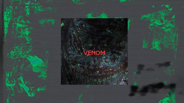 DXRTYTYPE – Venom смотреть онлайн