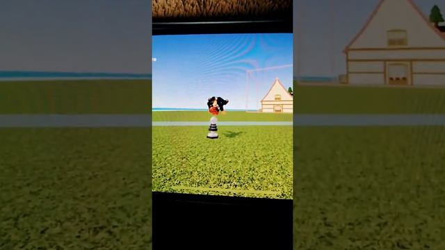 roblox электричество сервер: бросать вещи и людей смотреть онлайн