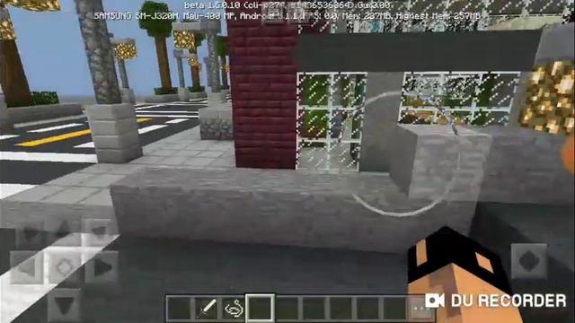 Я попал в больницу? Что произошло? жизнь в большом городе. смотреть онлайн