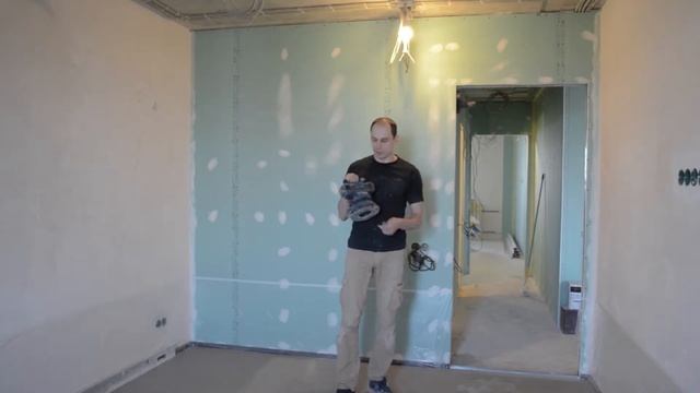 СтройКамера