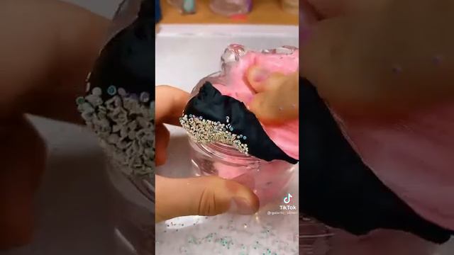 слайм+история (номер телефона) 👌💘💯🥴 смотреть онлайн