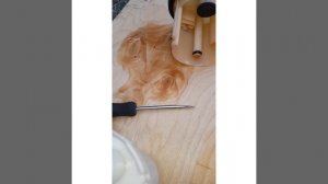 Замена топливного фильтра Mitsubishi colt plus z23w